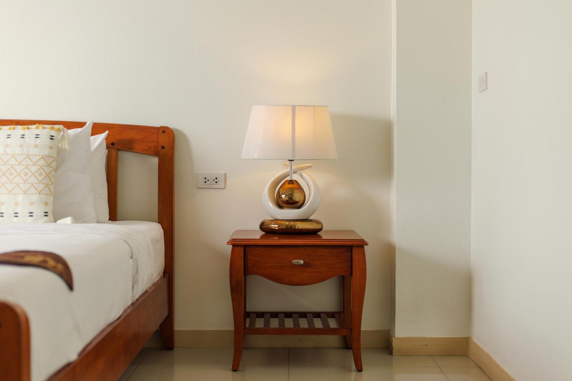 Rendezvous Classic House Чиангмай Екстериор снимка