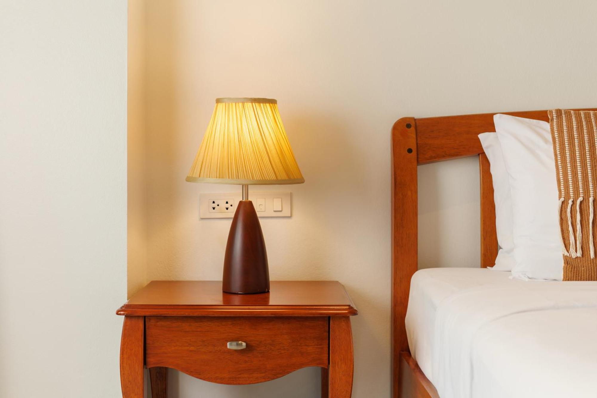 Rendezvous Classic House Чиангмай Екстериор снимка