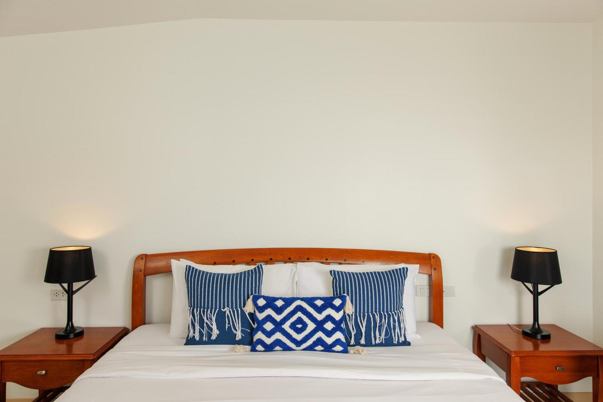 Rendezvous Classic House Чиангмай Екстериор снимка
