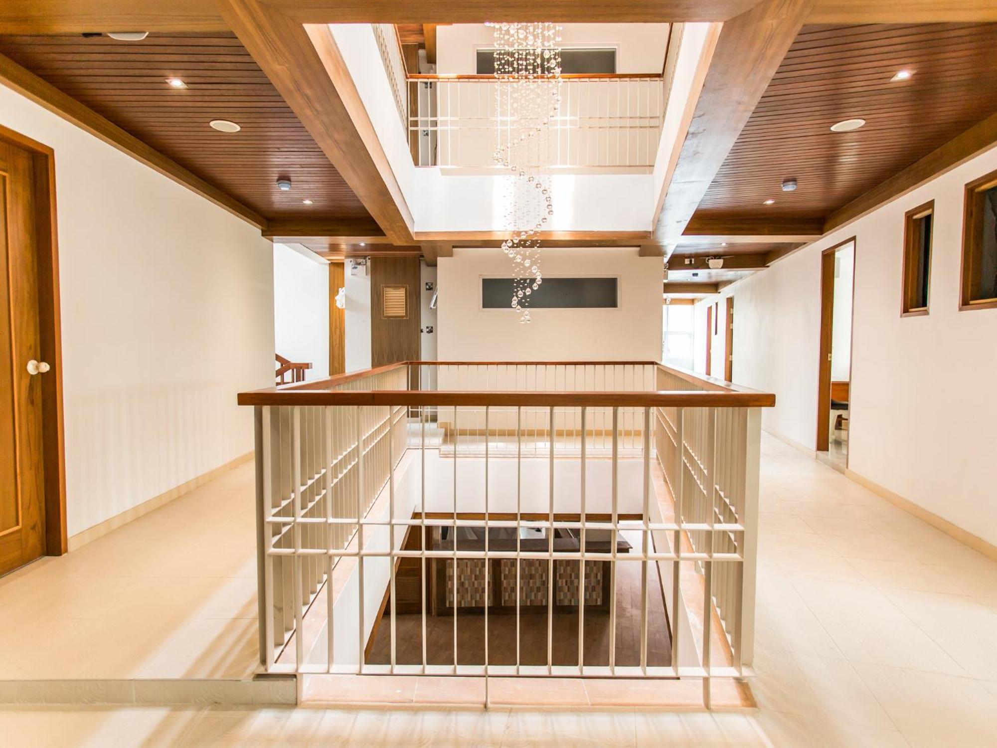 Rendezvous Classic House Чиангмай Екстериор снимка